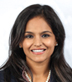 Jaspreet K. Ghumman, DO